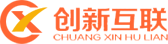 浙江匡迪,匡迪工貿(mào),浙江匡迪工貿(mào),匡迪公司,匡迪公司,匡迪玻璃杯,匡迪商務(wù)杯,匡迪兒童壺,保溫壺